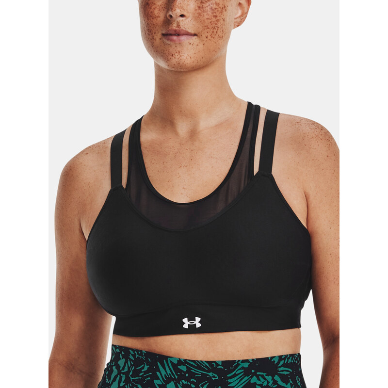 Dámská podprsenka Under Armour