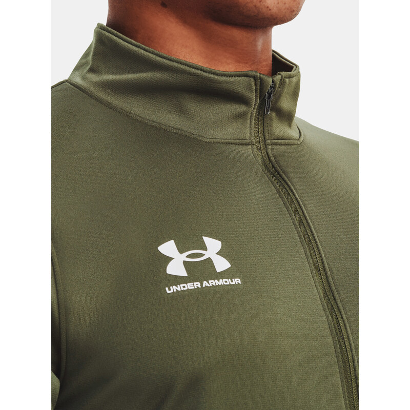 Pánské tričko Under Armour