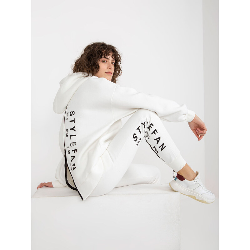 ex moda Komplet-EM-KMPL-761.02-ecru