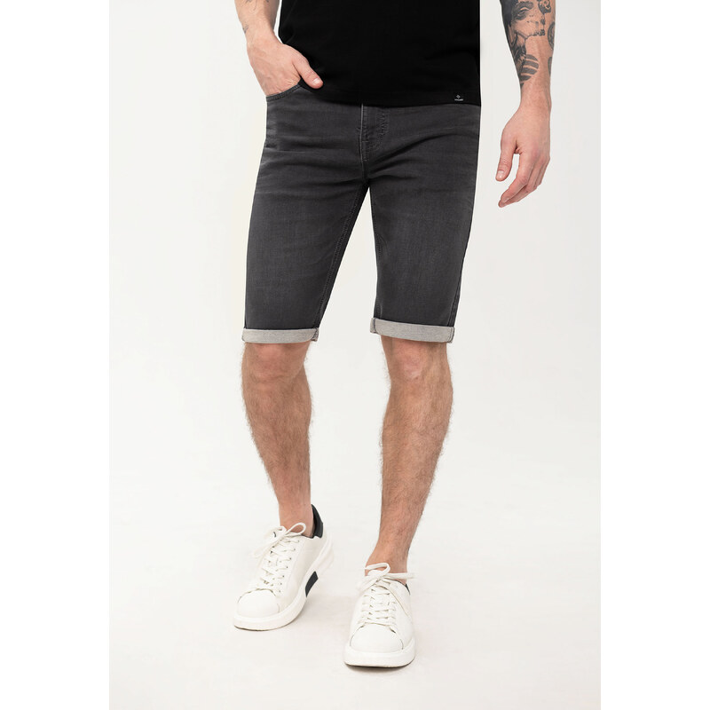 Volcano Man's Shorts D-Mext M41267-S23