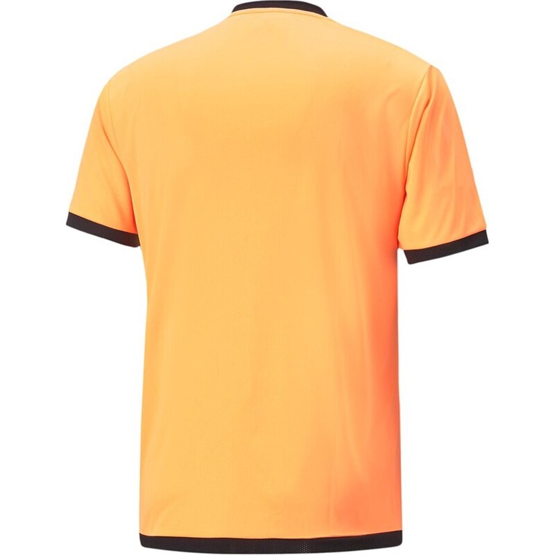 Dres Puma teamIGA Referee Jersey 70545221