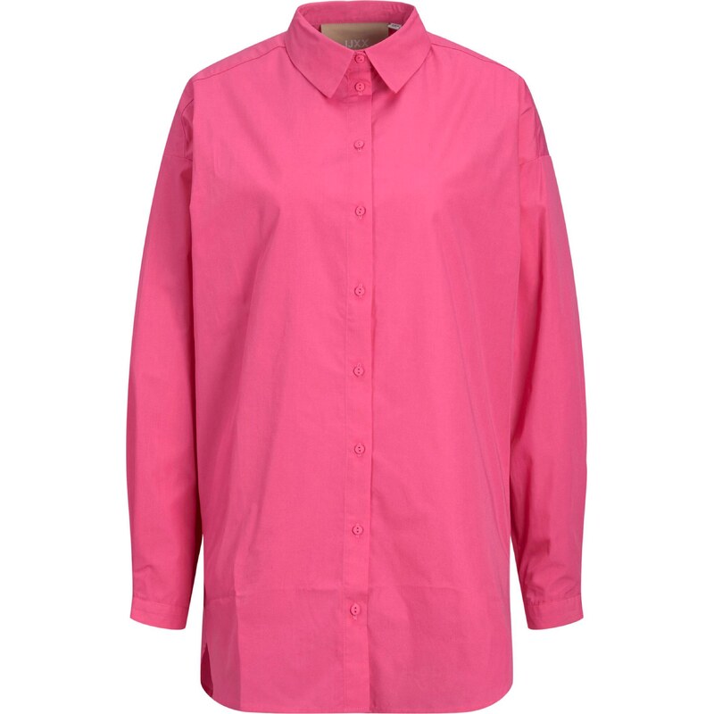 JJXX Halenka Mission pink