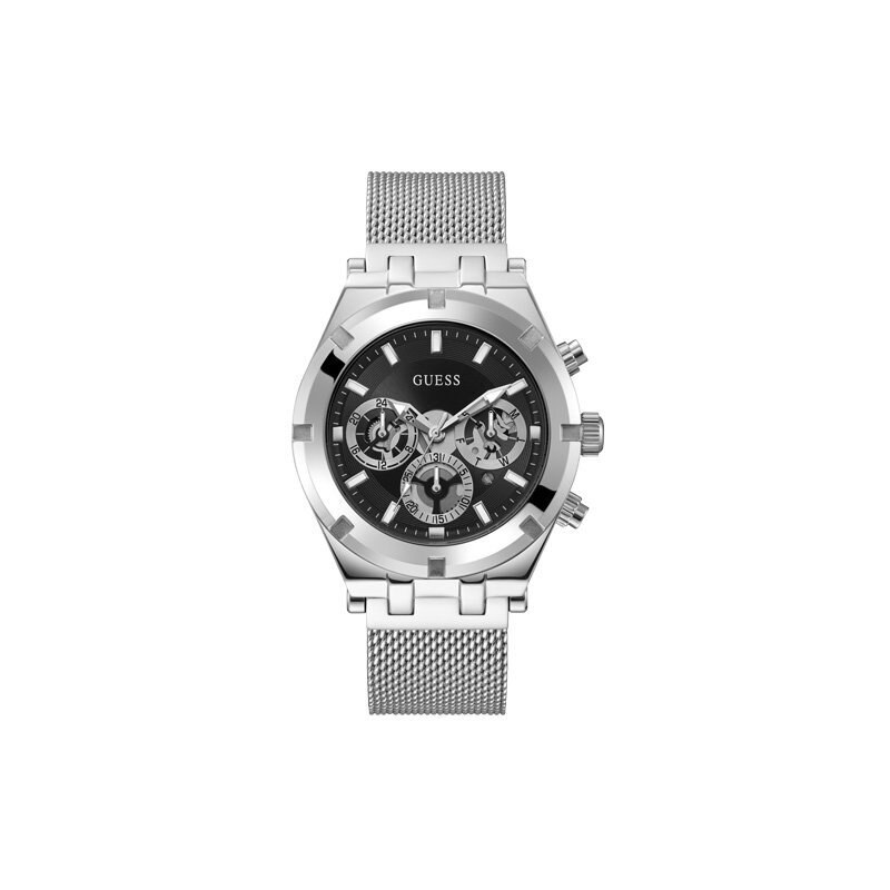 Guess GW0582G1