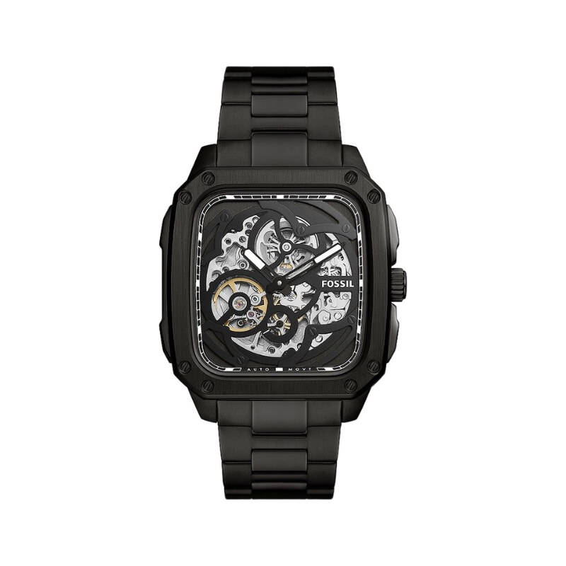 FOSSIL BQ2574