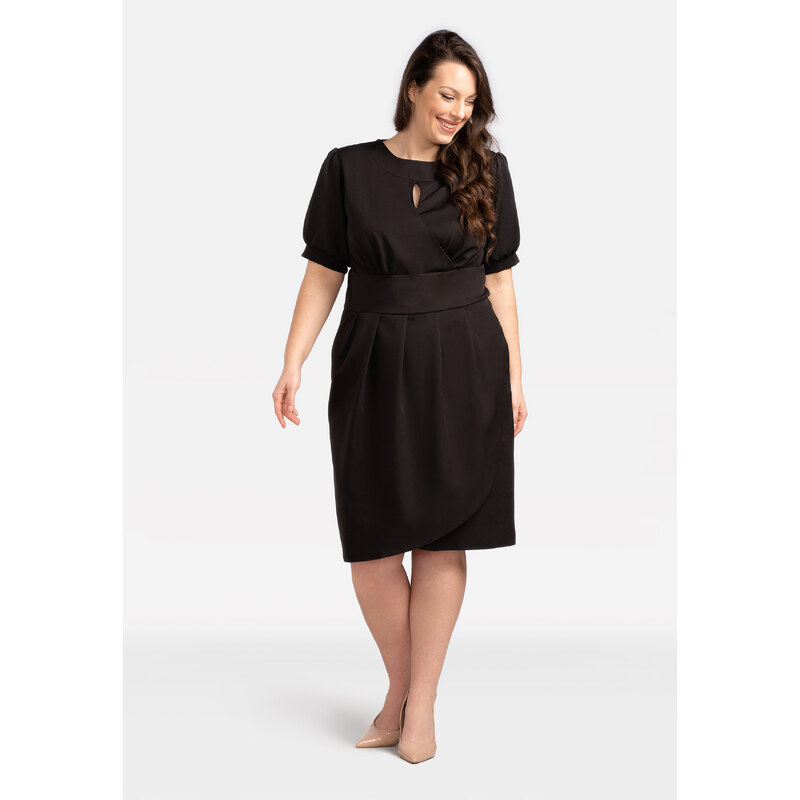 Karko Womans Dress SB151