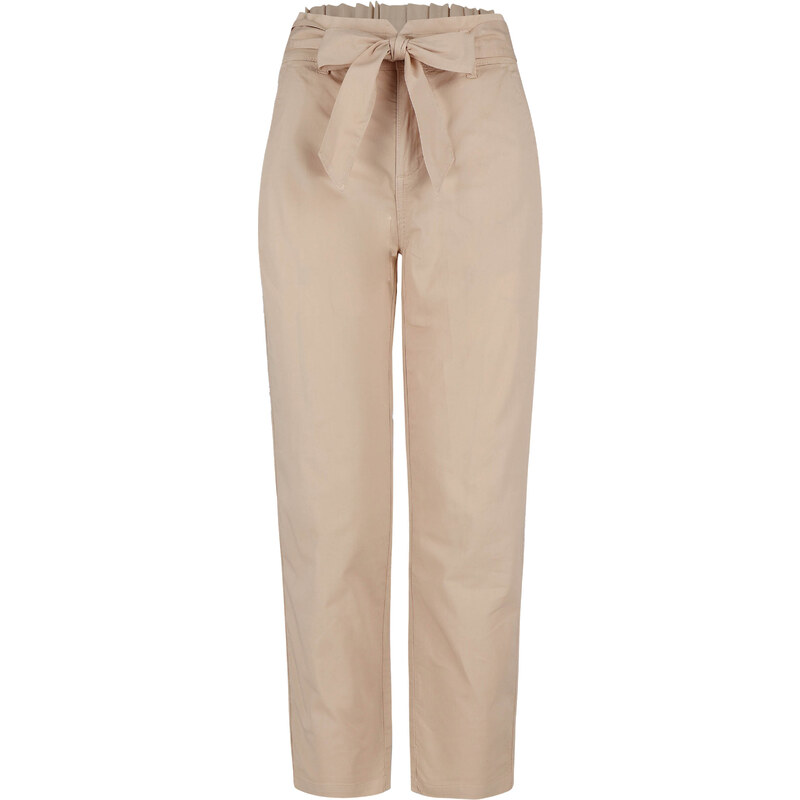 Volcano Woman's Trousers R-Rose L07247-S23