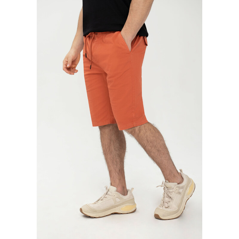 Volcano Man's Shorts P-Smart M23287-S23