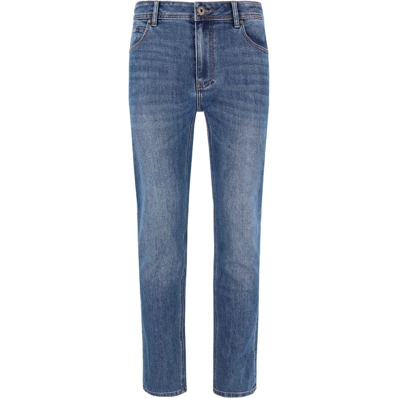 Volcano Man's Jeans D-Dexter 38 M27218-S23