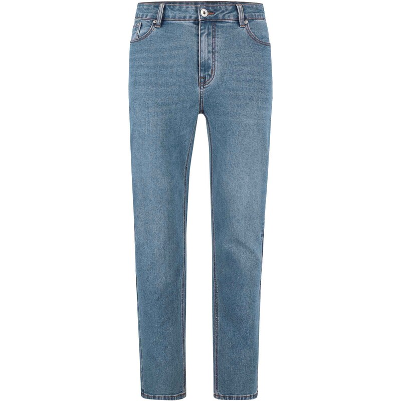 Volcano Man's Jeans D-Jerry 39 M27214-S23