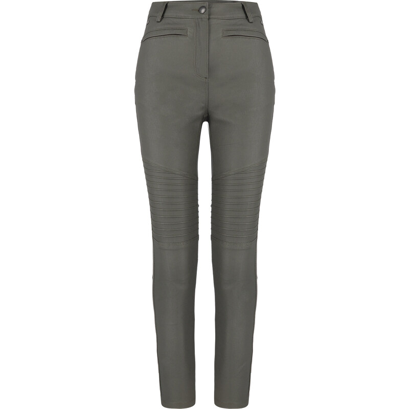 Volcano Woman's Trousers R-Verona L07364-S23