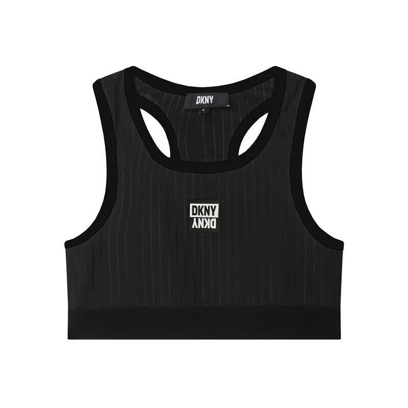 Top DKNY