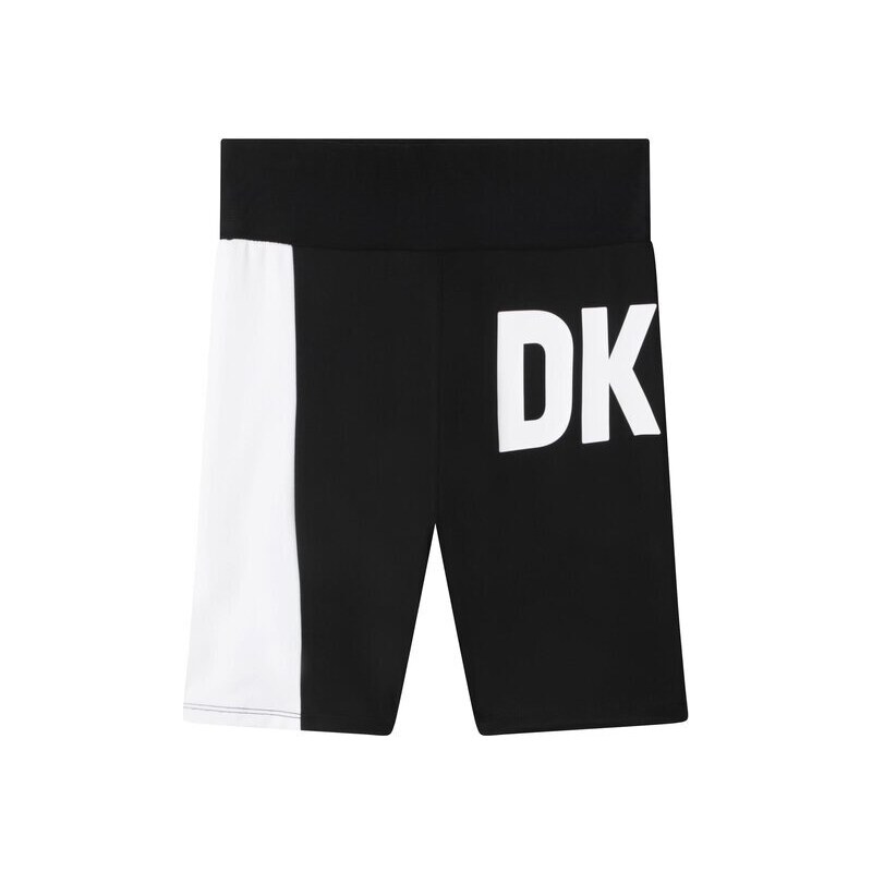 Sportovní kraťasy DKNY