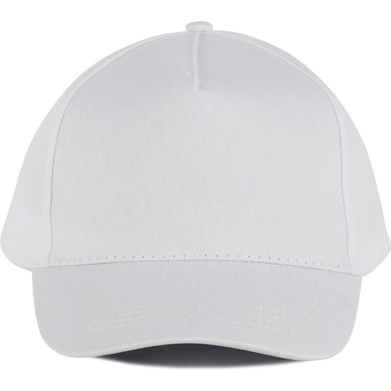 Bavlněná kšiltovka K-UP –