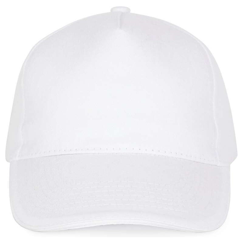 K-UP Unisex kšiltovka Sandwich –