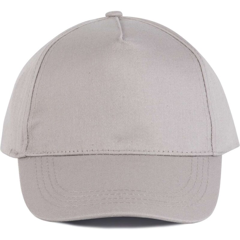Bavlněná kšiltovka K-UP –