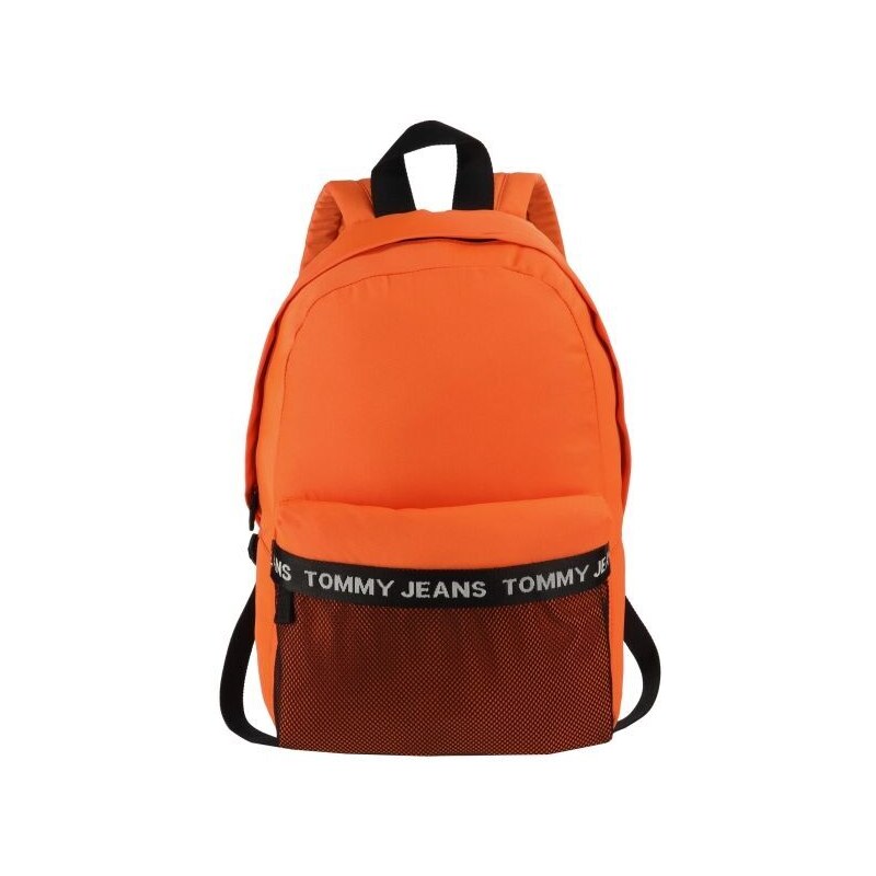 Tommy Hilfiger TJM ESSENTIAL BACKPACK Městský batoh