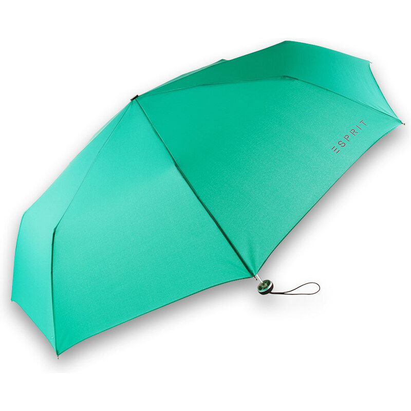 Esprit Lehký hliníkový deštník
