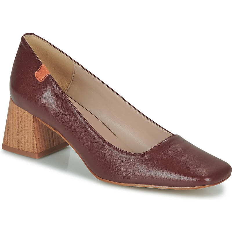 Betty London Lodičky CLAUDIE 102163741