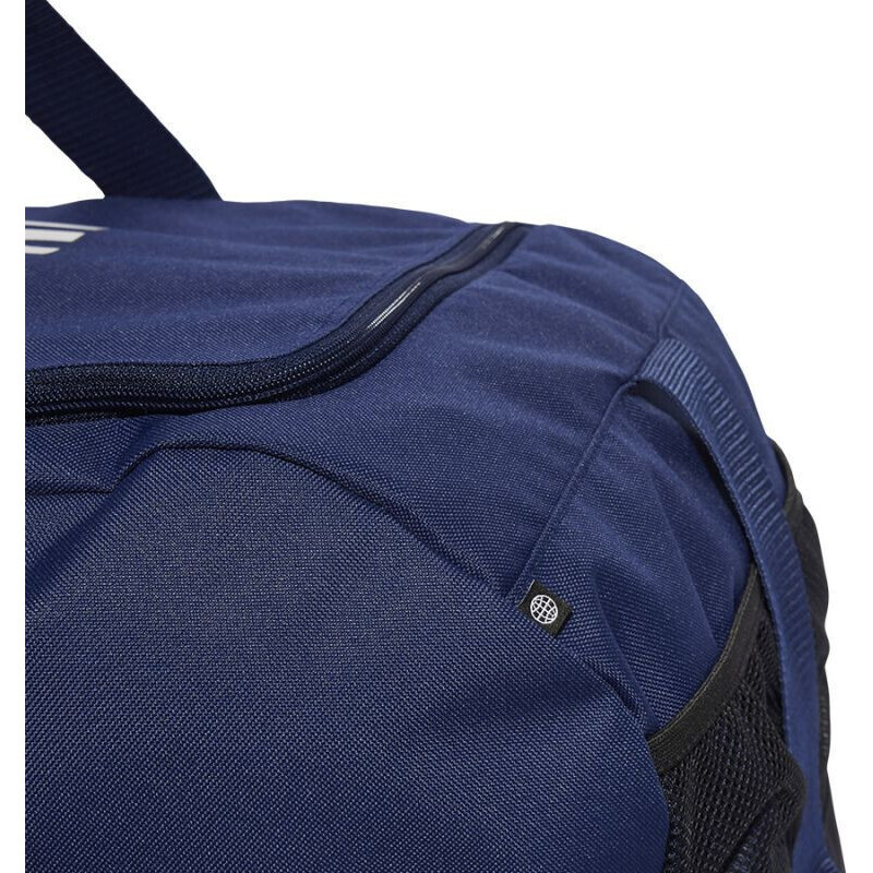 Taška Tiro Duffel BC L IB8652 - Adidas