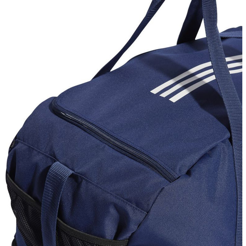 Taška Tiro Duffel BC L IB8652 - Adidas