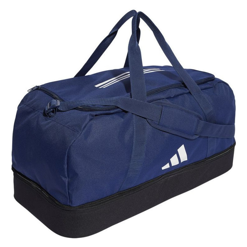 Taška Tiro Duffel BC L IB8652 - Adidas