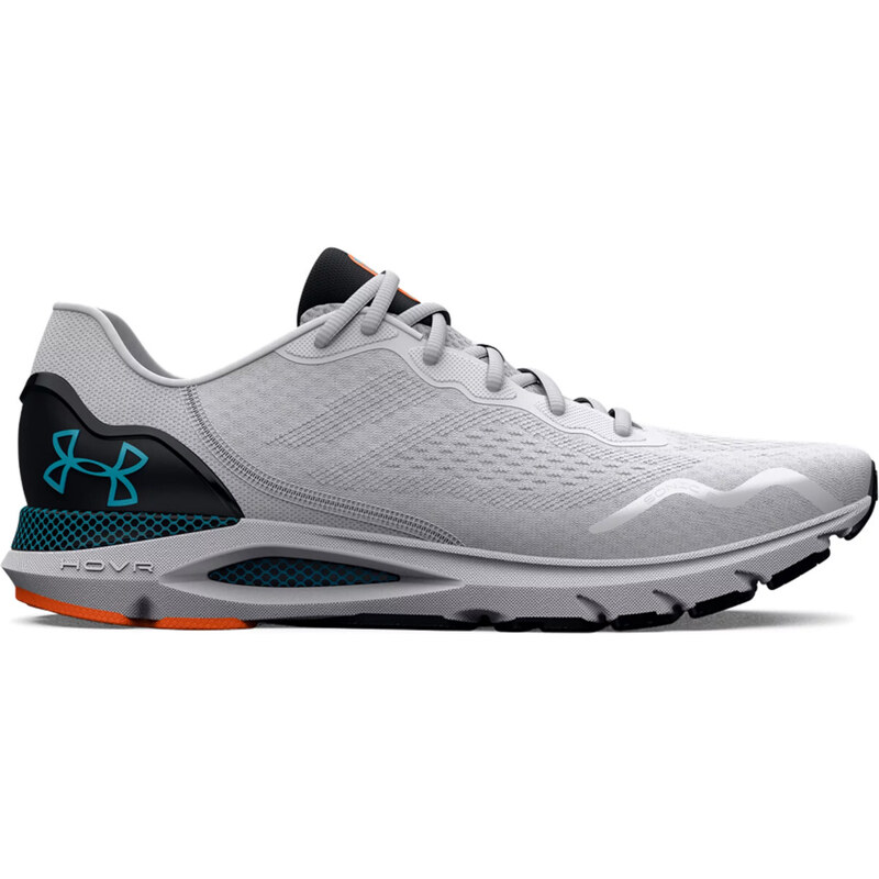 Běžecké boty Under Armour UA HOVR Sonic 6 3026121-102 45,5