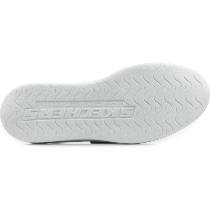 Skechers Viewson-doriano