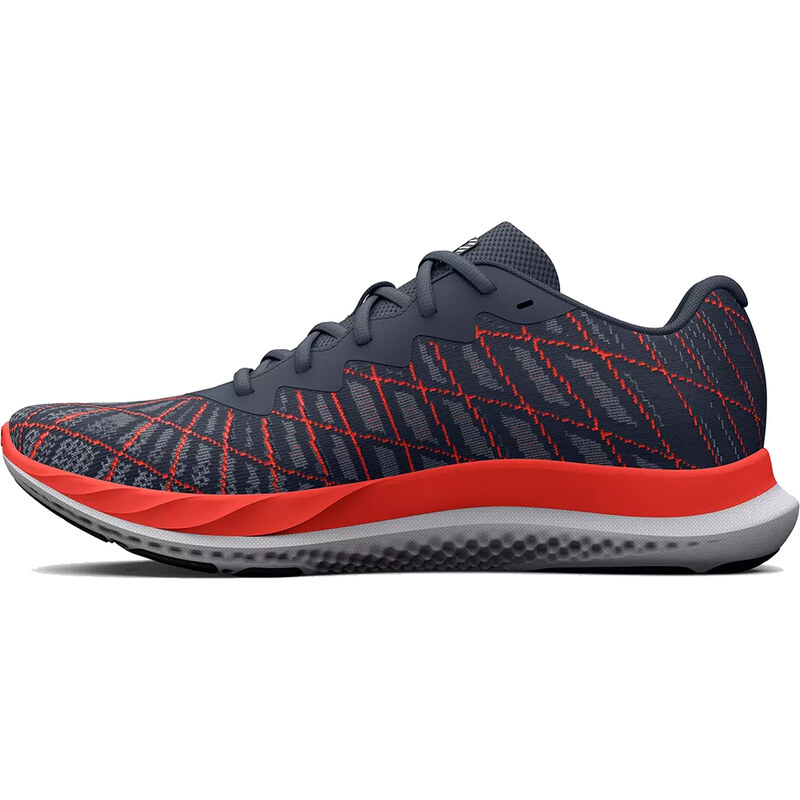 Běžecké boty Under Armour Charged Breeze 2 3026135-400 44,5 EU