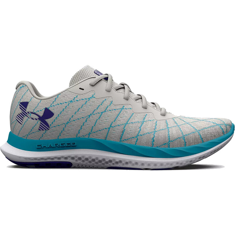 Běžecké boty Under Armour Under Armour Charged Breeze 2 3026142-101