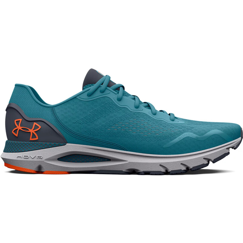 Běžecké boty Under Armour UA W HOVR Sonic 6 3026128-300