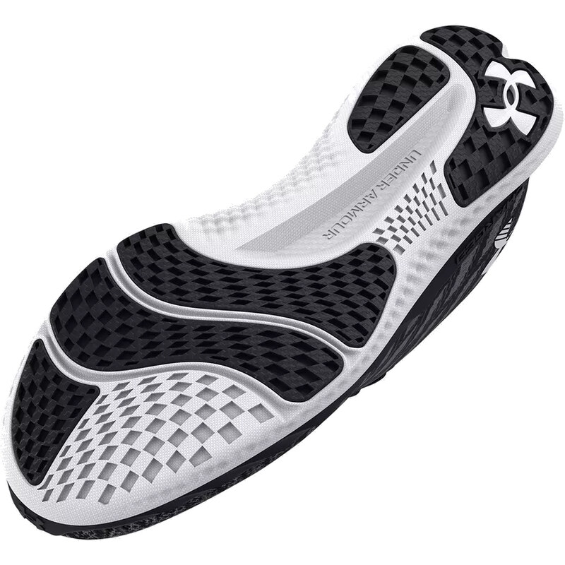 Běžecké boty Under Armour UA W Charged Breeze 2 3026142-001 38,5