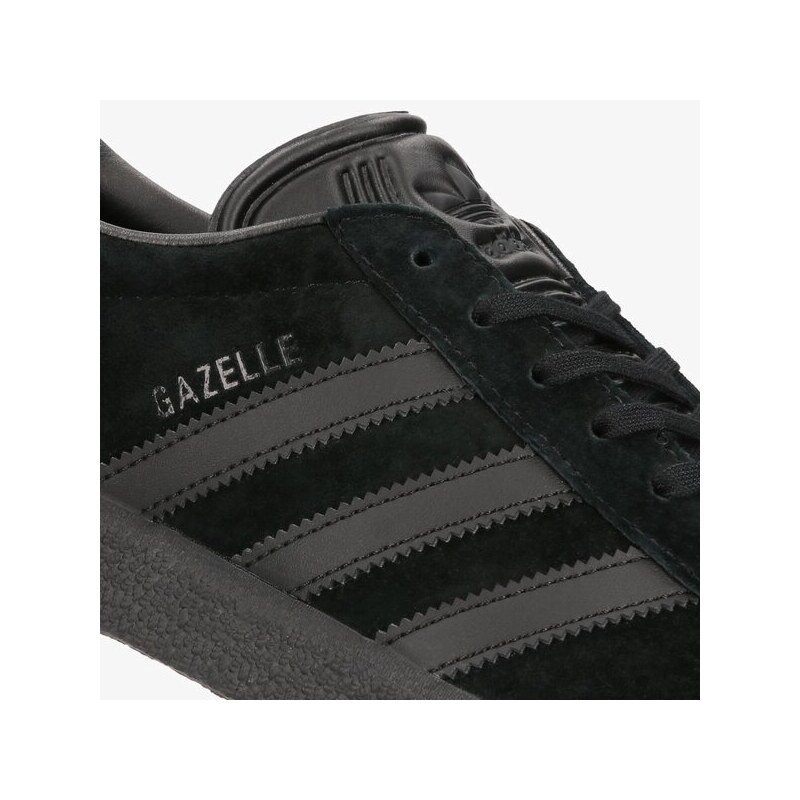 Adidas Gazelle Muži Boty Tenisky CQ2809