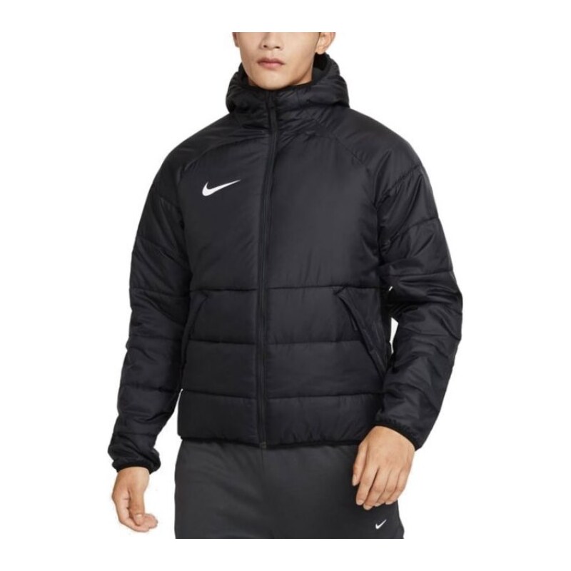 Bunda s kapucí Nike M NK TF ACDPR FALL JACKET dj6310-010