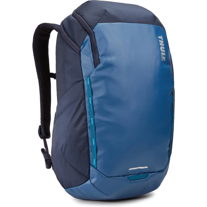 Thule Chasm batoh 26L TCHB115P - modrý