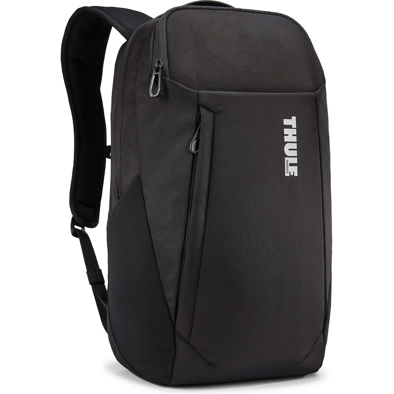 Thule Accent batoh 20 l TACBP2115 - černý 106167255