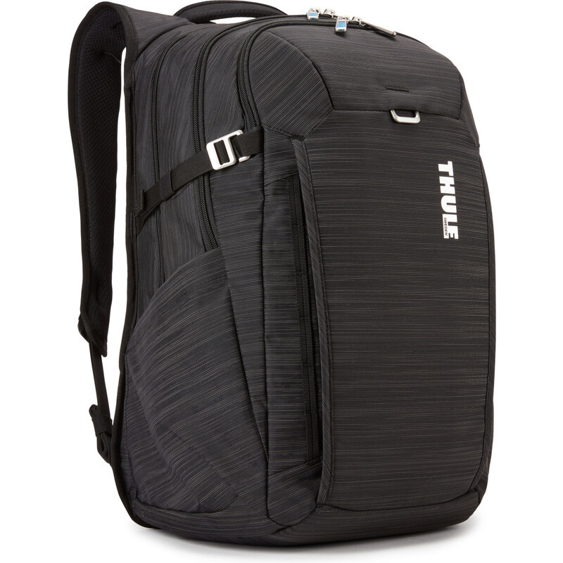 Thule Construct batoh 28L CONBP216K - černý