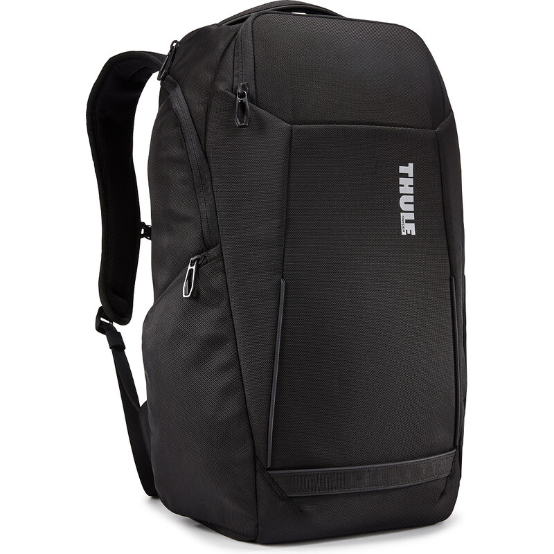Thule Accent batoh 28 l TACBP2216 - černý 108461169