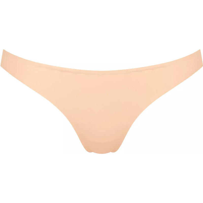 Sloggi BODY ADAPT TWIST HIGH LEG - Slip - light pink/rosa