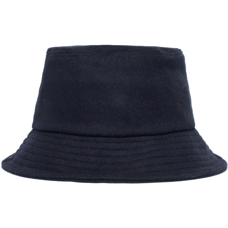 Zimní bucket hat - Goorin Bros G.O.A.T. Heat