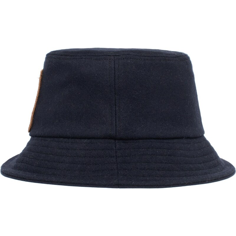 Zimní bucket hat - Goorin Bros G.O.A.T. Heat