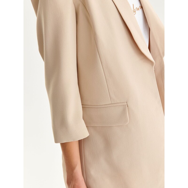 Top Secret LADY'S BLAZER