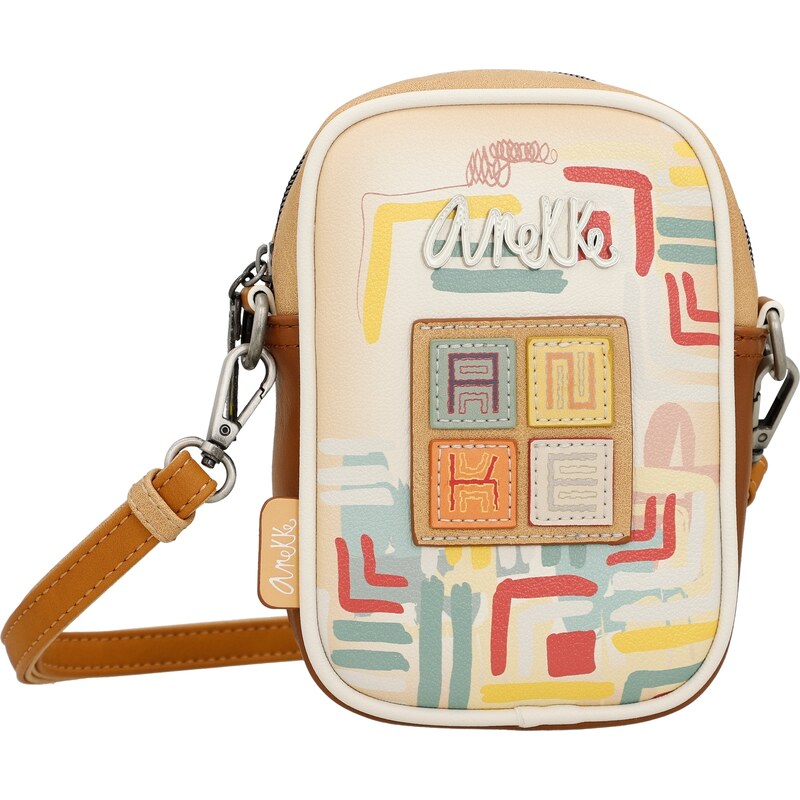 Anekke malá crossbody taška Magic Souls