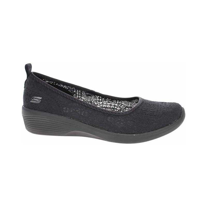 Skechers Dámské boty Sketchers 534886