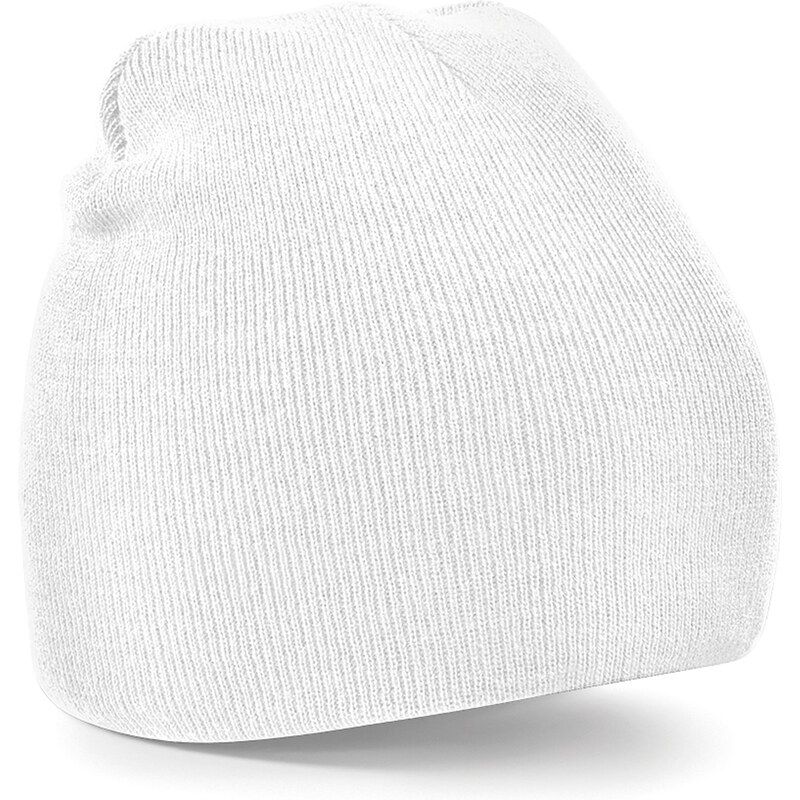 Beechfield Čepice Pull-On Beanie