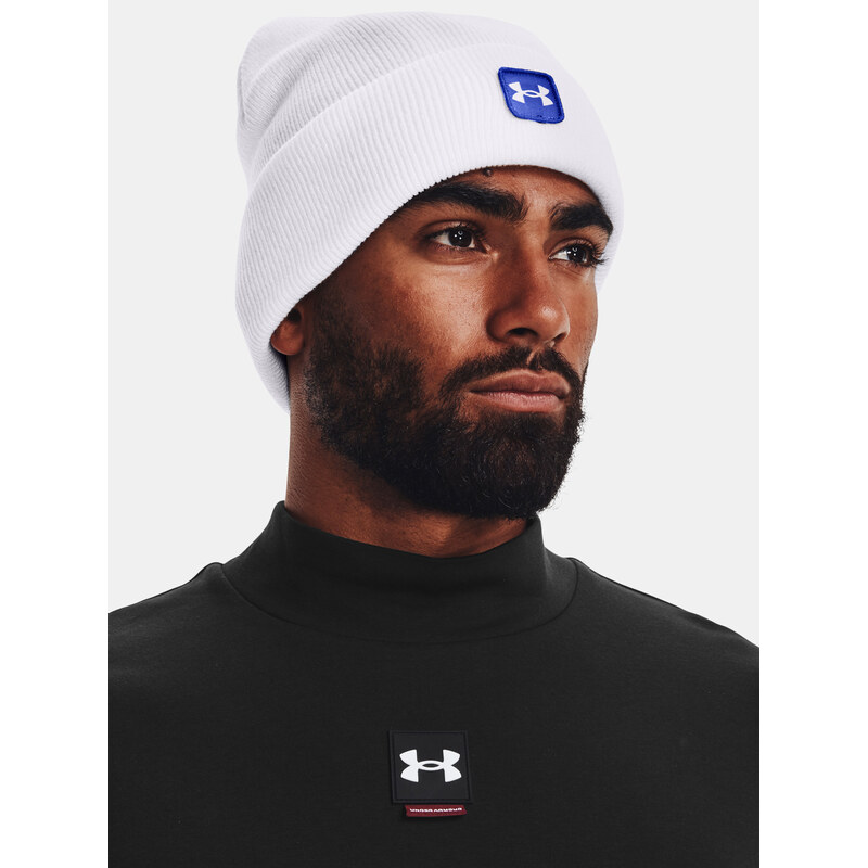 Pánská čepice Under Armour 1373155-002