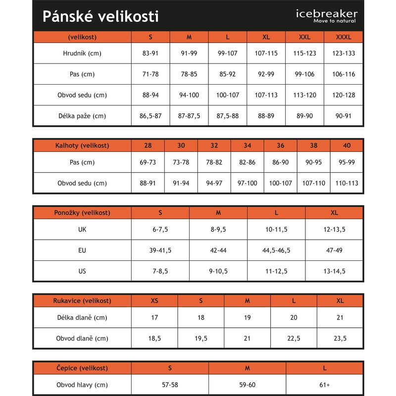 Pánské triko dlouhý rukáv ICEBREAKER Mens ZoneKnit 200 LS Crewe, Jet Heather/Black/Metro Heather/Cb velikost: L