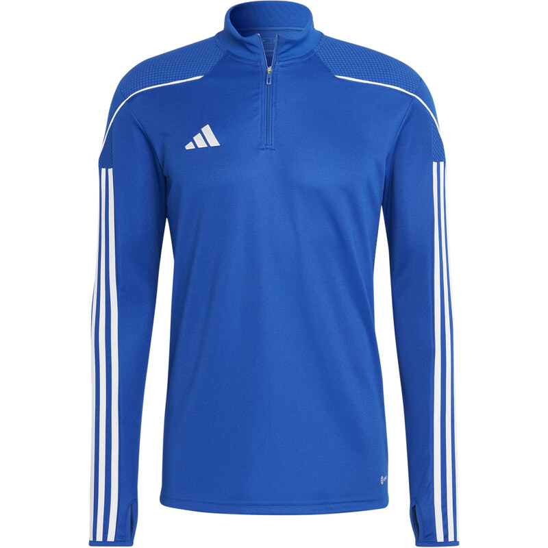 Triko s dlouhým rukávem adidas TIRO23 L TR TOP hs0328