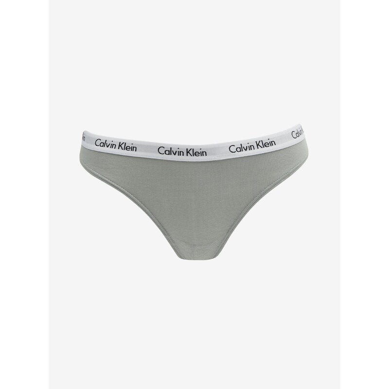 Calvin Klein 000QD3587ECFU