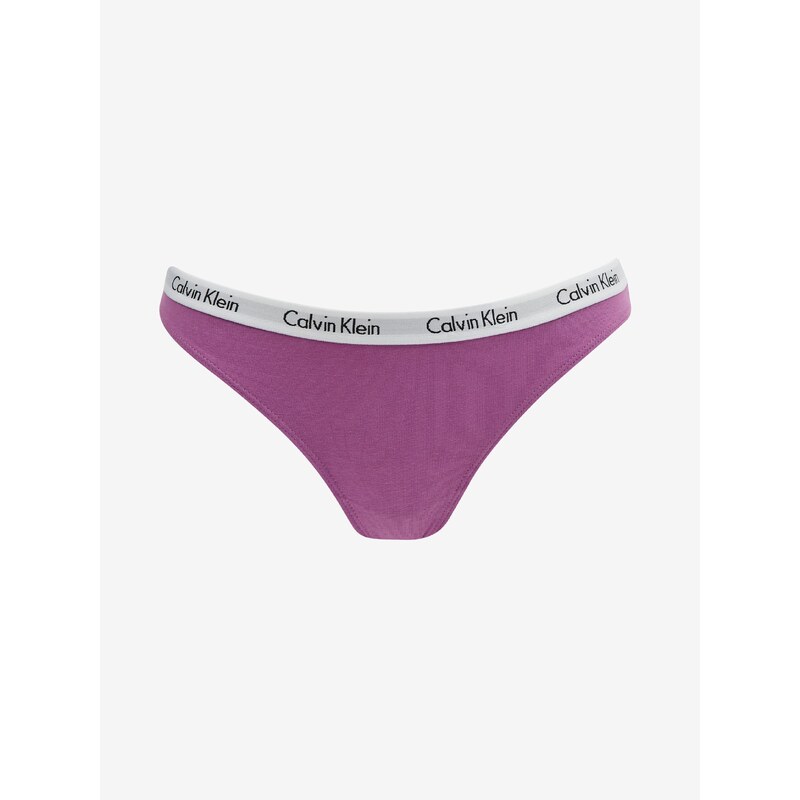 Calvin Klein 000QD3587ECFU