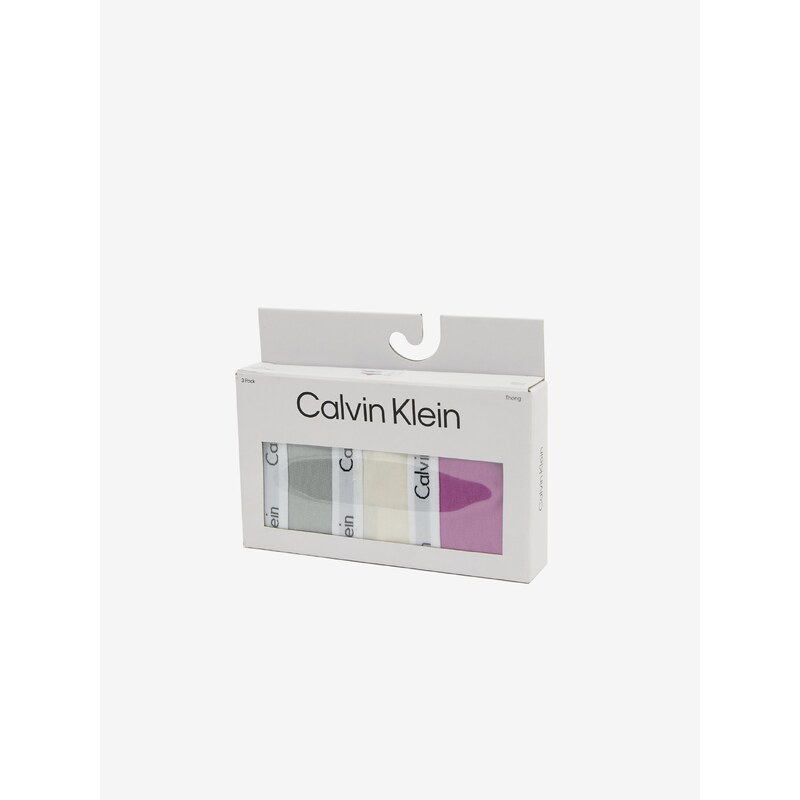 Calvin Klein 000QD3587ECFU